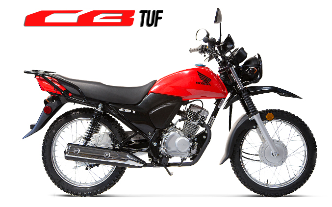 CB1-125-TUF